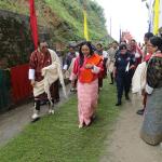 Govt. opens specialised school to combat youth substance abuse