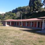 སྟག་མ་སློབ་གྲྭ་དེ་ ལག་ཤེས་དང་འཕྲུལ་རིག་སློབ་གྲྭ་ཅིག་སྦེ་ ལོག་སྒོ་ཕྱེ་ནི།