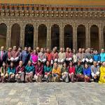 Solar-powered irrigation emerges as key to food security and rural livelihoods