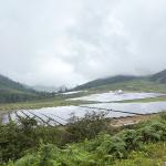 “A moment of opportunity: supercharging the clean energy age”