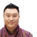 VP aims to host World Bodybuilding Championship  in Bhutan