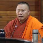 Bhutan participates in the 15th Asian Parliamentary Assembly in Azerbaijan