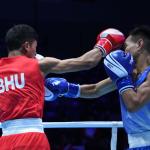 GST likely to impact sports sector