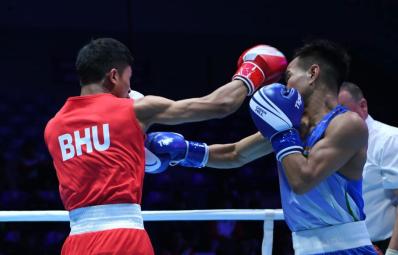 GST likely to impact sports sector