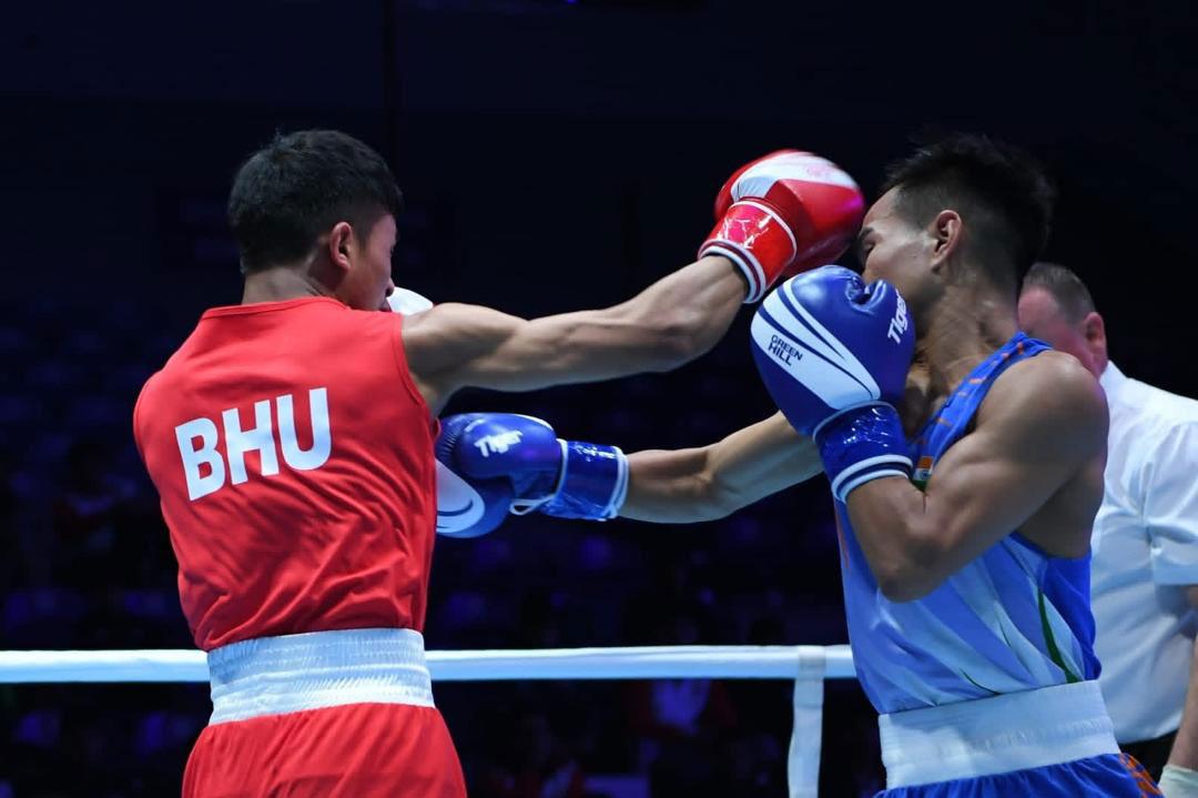 GST likely to impact sports sector