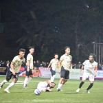 Bhutan–India Friendship Tournament features 16 teams