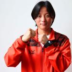 Young boxer chases bigger dreams