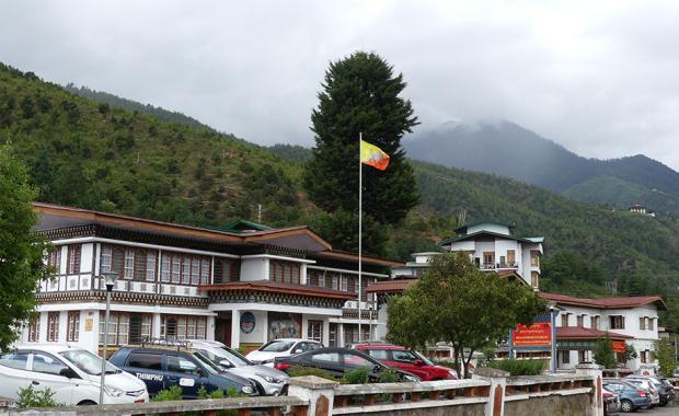 Student well-being declines sharply: NEA 2024