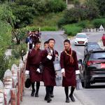 Class XII results hit 12-year low, private schools dominate toppers