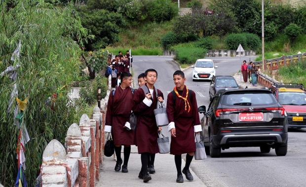 Class XII results hit 12-year low, private schools dominate toppers