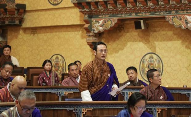 NC highlights root causes and urgent reforms to address youth substance abuse