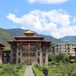 Court judgements still out of public reach