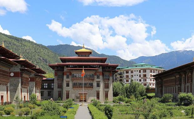 Court judgements still out of public reach