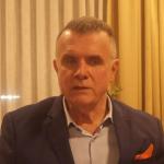 Celebrating 40 years of Bhutan-Sweden relations