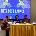 DRC takes over Bhutan Integrated Tax System