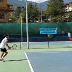 ཨེ་ཊི་ཨེཕ་སྐྱེས་ལོ་༡༤ མན་ཆད་འབད་མི་ ཊི་ནིས་འའགྲན་བསྡུར་ འགོ་འདྲེན་འཐབ་པའི་བསྒང་ཡོདཔ།