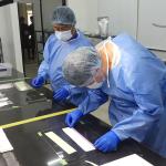 Bhutan develops its own test kit for H. Pylori infection