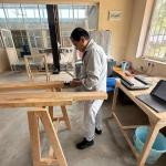 Scientific timber grading initiative launched to strengthen construction quality