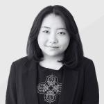 A long way from home, right where she belongs–The first Bhutanese lawyer in Australia