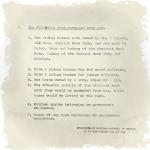 Taxes our forefathers paid