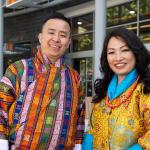 Bhutanese flavours find a home in Perth