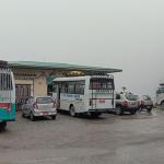 Local business in Tading thrives, driven by pandemic and toll fees