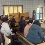 Govt. to implement new pay and staffing rules to revive tourism sector