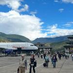 Tourism rebounds with 209,376 visitors in 2025