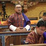 Tourism reforms face scrutiny in NC despite majority support