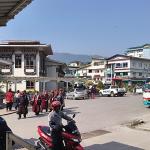 Rising arrivals, shrinking returns for tourism industry