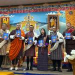 Health ministry launches traditional medicine reform with three major initiatives