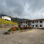 Trongsa sees dramatic decline in STI cases after a decade