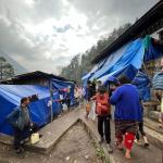 Rising crime at hot springs prompts calls for police deployment