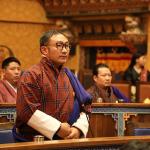 NC endorses Bhutan-Thailand Free Trade Agreement