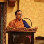 NC report reveals deepening health sector crisis