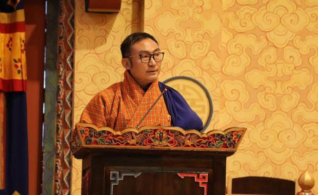 NC report reveals deepening health sector crisis