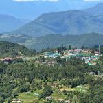 Tsirang land prices spike as GMC prompts relocation rush