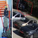 Police refute allegations of torture claims in custodial death of Biren Kafley with CCTV footage evidence