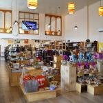 Consumers foot the bill as double taxation bites during GST transition