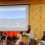 Haa to enforce strict controls on alcohol, tobacco and waste management