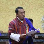 Good Governance Committee tables four recommendations to RCSC