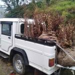 Local leaders raise concern over ageing, unsafe gewog utility vehicles