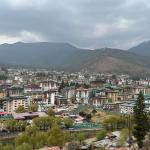 DRC recovers Nu 66M from rental under-declaration in five years