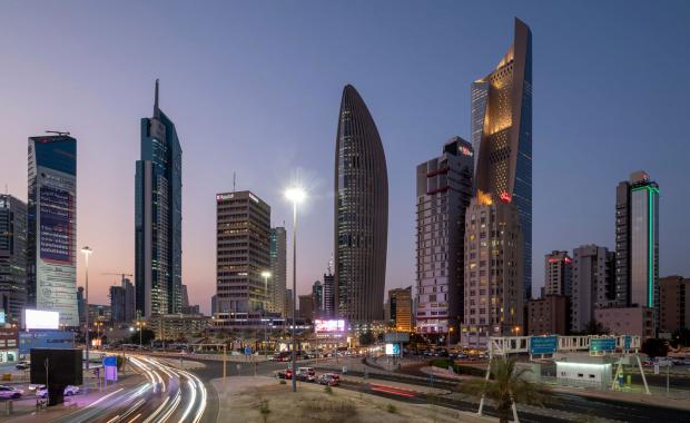 No confirmed cases of Bhutanese wishing to return from GCC nations: Foreign Minister