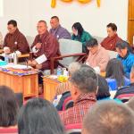 Agri-livestock sector achieves 79% of 13th Plan targets, but funding gaps persist