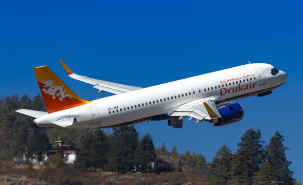 Tourist cancellations persist as Middle East conflict escalates