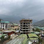 Rising rents and affordable housing shortage deepen inequality in urban Bhutan
