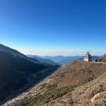 Haa to introduce low-impact, high-value eco-tourism in Tergola