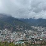 Low pay, rising cost of living push Bhutan’s working poor to the brink