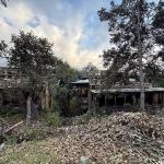 Failed auctions leave Trongsa Viewpoint Resort still in limbo